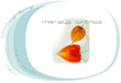 Marielys photographe culinaire et publicitaire