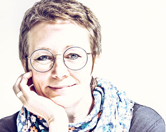 Marielys Lorthios, photographe