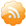 flux rss