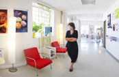 studio de marielys