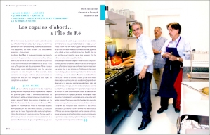 les-copains-dabord1.jpg
