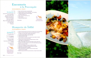 les-copains-dabord4.jpg