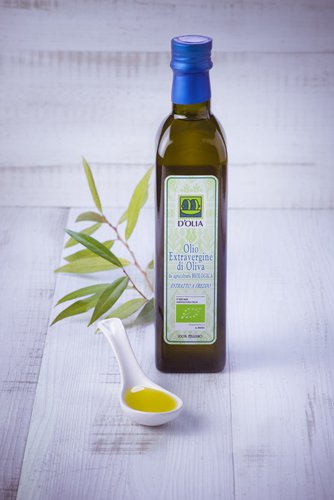 saveurs de sardaigne, huile olive BIO