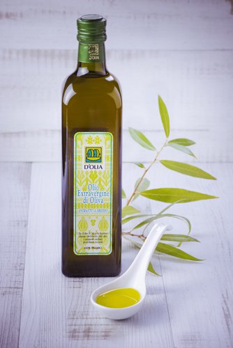 saveurs de sardaigne, huile olive extra vierge