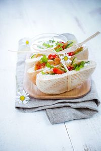 pita-tomate-concombre-photographe-culinaire-m