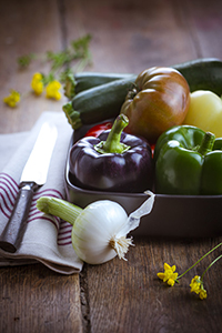 poivrons-tomates-preparation-pour-tian