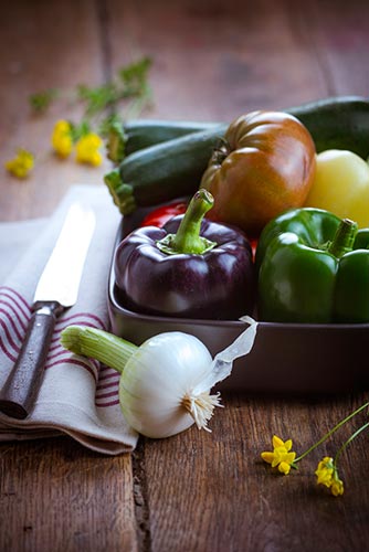 tomates-poivrons-legumes-du-soleil