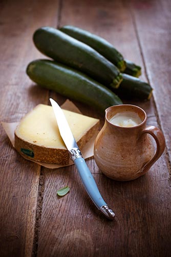 purée-de-courgettes-au-conté