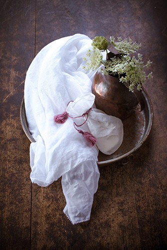 lumiere-voilage-blanc-bain-parfumé, décoration intérieure,