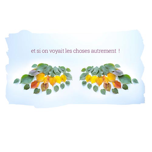 illustrations et si on voyer autrement-site