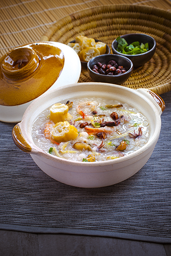 CANTONESE-SAMPA-CONGEE