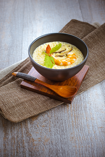 CHAWANMUSHI-JAPANESE-STEAMED-EGG