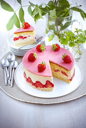 20 Recettes Patisseries Pour Masterchef Gourmet De Moulinex Marielys Lorthios Photographe Professionnelle Photographe Culinaire Styliste