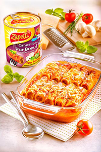 zapetti-cannelloni-gratin-avec-pack-photographe-culinaire