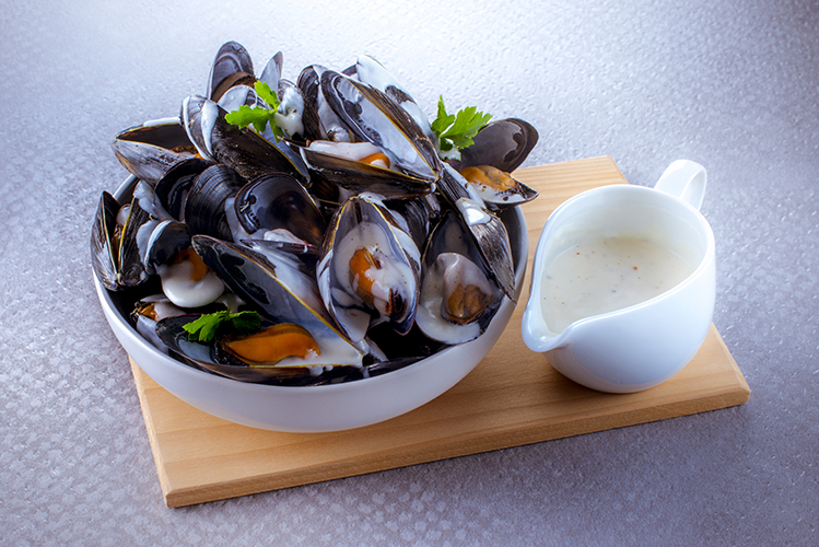 moules-sauce-a-la-creme