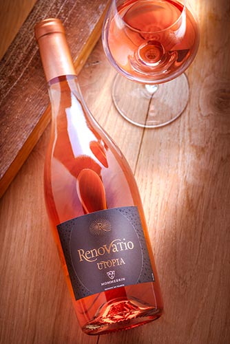 Renovatio-Utopia-Grands-Vins-Boisset