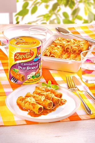 Zapetti-Cannelloni-table-avec-Pack