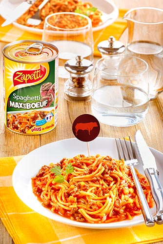 Zapetti-Spahetti-Max-de-Boeuf-avec-Pack