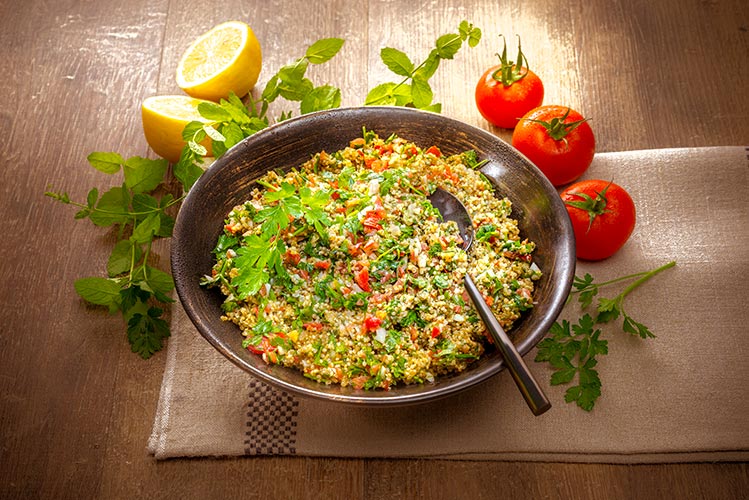 taboule-de-quinoa-recettes-du-soleil-aout-companion-moulinex