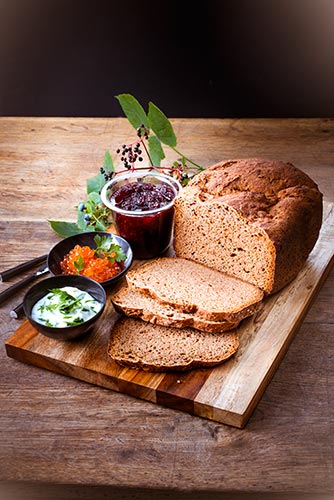 5-recettes-Nutribread-RYE_BREAD