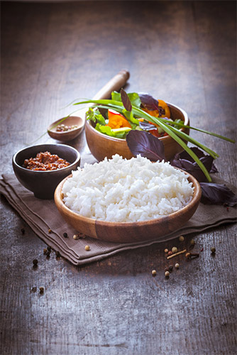 5-recettes-Nutribread-OCCIDENTAL_WHITE_RICE