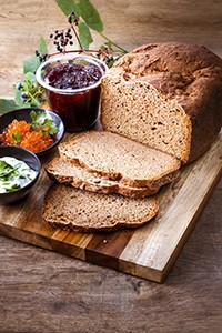 recettes-Nutribread-RYE_BREAD