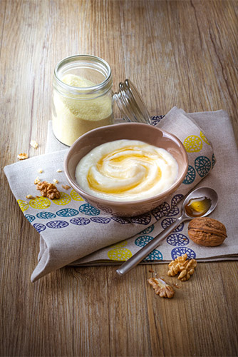 5-recettes-Nutribread-SEMOLINA_PORRIDGE