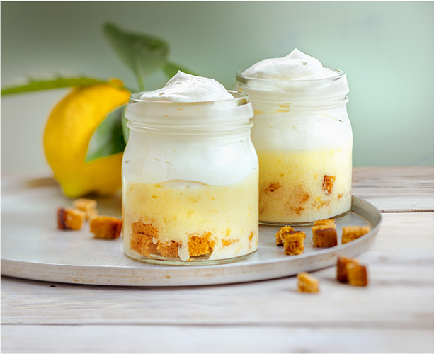 Pour-les-Editions-Larousse-Coffret-Desserts-in-a-jar-lemon-curd-pain-d-epices-chantilly