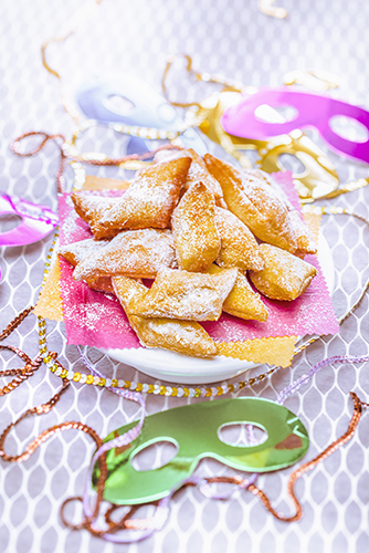 beignet-de-carnaval