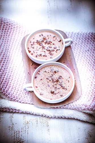 chocolat-chaud