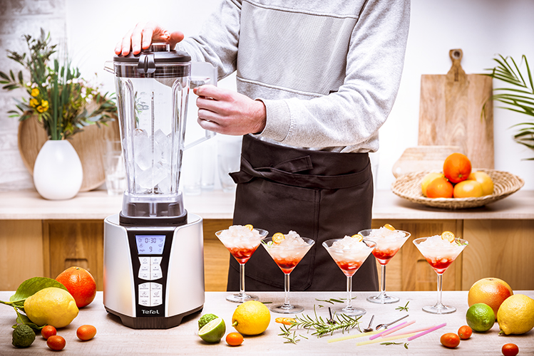 lifestyle-blender-recette-glace-pillee-cocktail-maison
