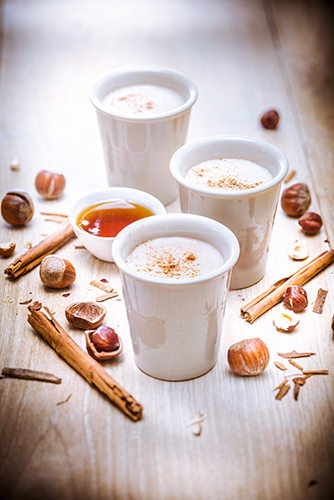 milkshake-vanille-cannelle-noisette