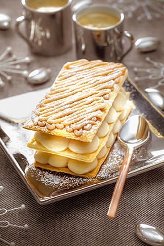 mille-feuille-creme-de-marron