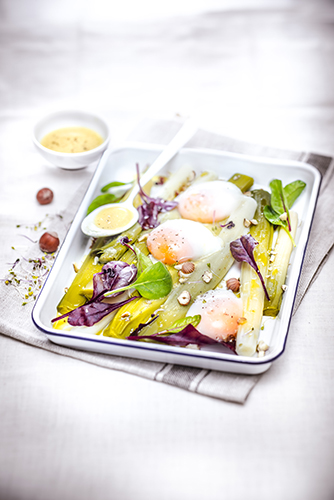 poireaux-vinaigrette-oeuf-parfait