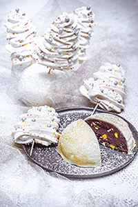 sapins-meringue-et-dome-chocolat-m