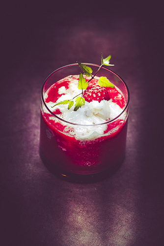 smoothie-framboise-mascarpone-glace