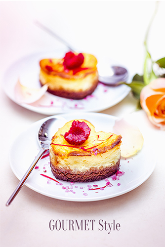 cheesecake-coeur-framboise-offre-recettes-photos-all-in-one
