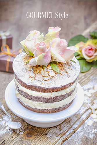 layer-cake-amande-rose-gateau-etage-offre-recettes-photos-all-in-one