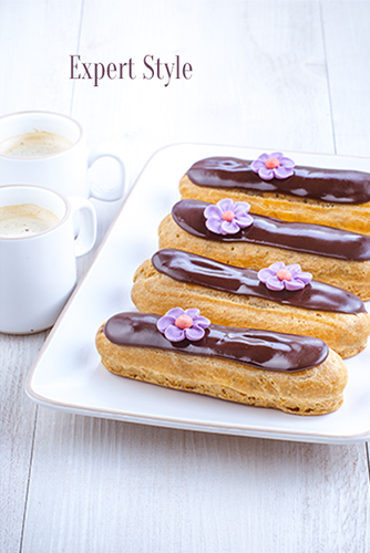 eclairs-au-chocolat-offre-recettes-photos-all-in-one.