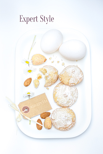 amaretti-amandes-oeufs-blanc-offre-recettes-photos-all-in-one