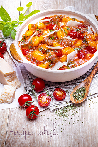 plat-unique-pomme-de-terre-boeuf-tomates-parmesan-crockpot-offre-recettes-photos-all-in-one