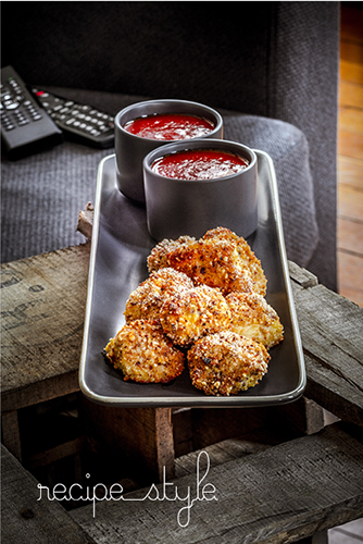 nuggets-poulet-fait-maison-sauce-ketchup-maison-offre-recettes-photos-all-in-one