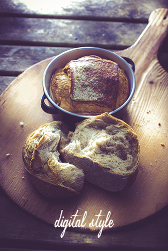 pain-cocotte-maison-recette-farine-levain-pate-levee-offre-recettes-photos-all-in-one