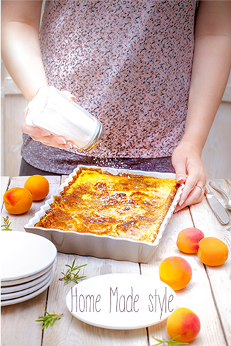 clafoutis-abricot-romarin-sucre-glace-offre-recettes-photos-all-in-one