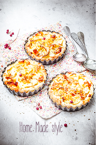 artelette-quiche-navet-haddock-fromage-offre-recettes-photos-all-in-one