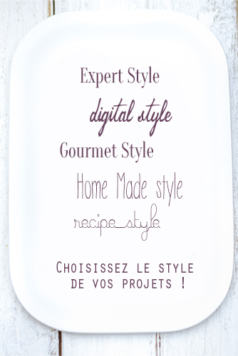 style-de-photos-offre-recettes-photos-all-in-one