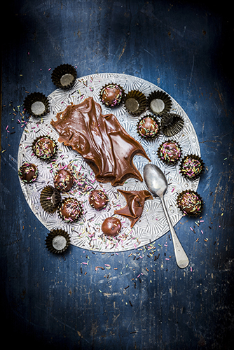 brigadeiro-chocolat-caramel-lait-concentre-recette-latino-marielys-Lorthios-photographe