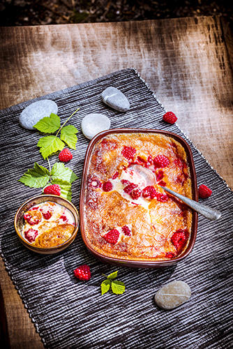 clafoutis-aux-frambroises