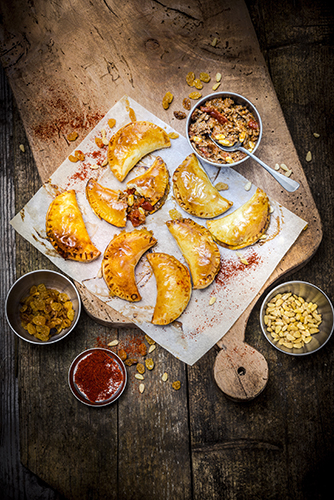 empanadas-boeuf-recette-latino-marielys-Lorthios-photographe