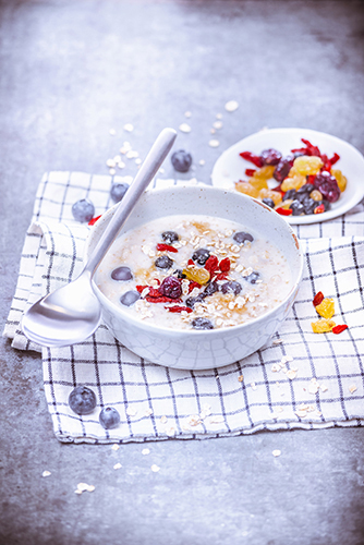 porridge-myrtilles-et-fruits-secs